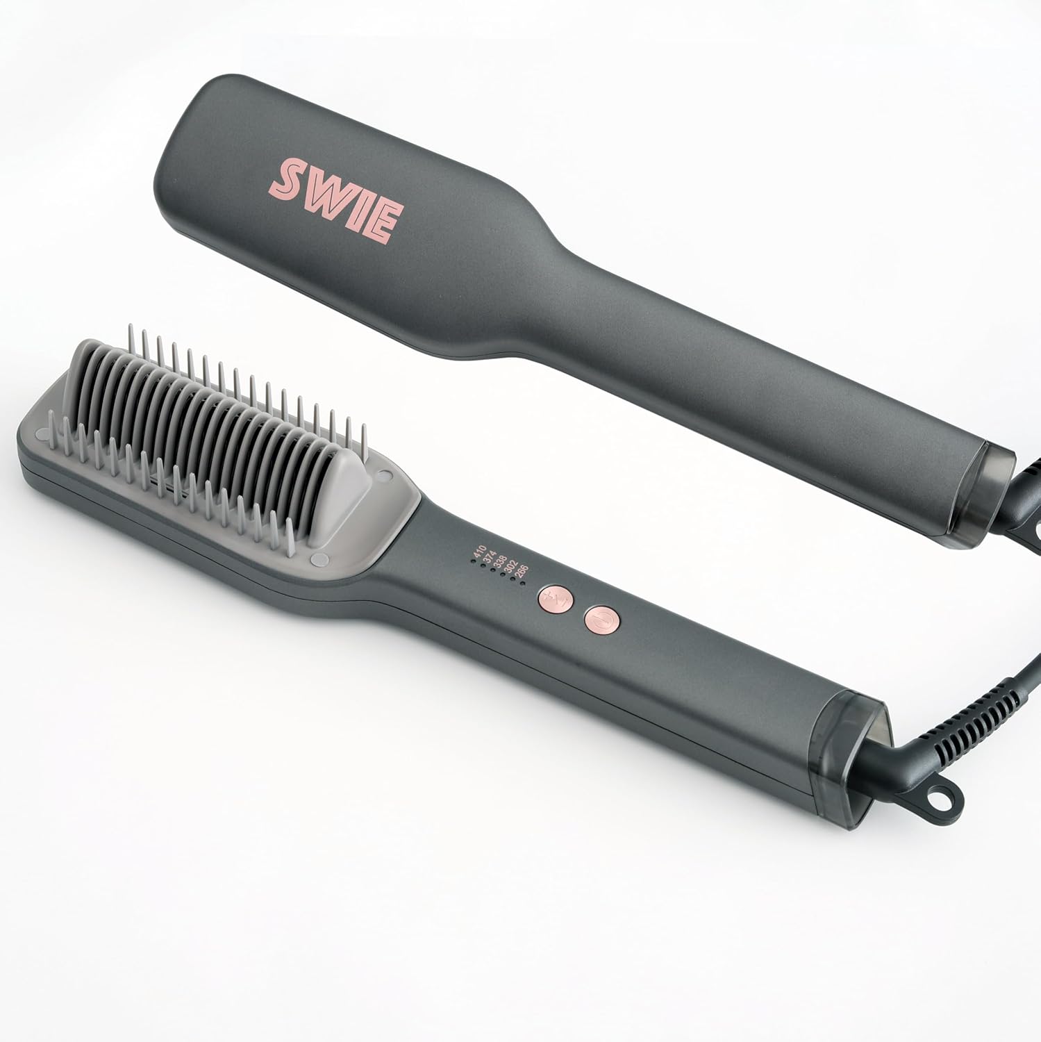 SWIE Maxistrait Hair Straightener