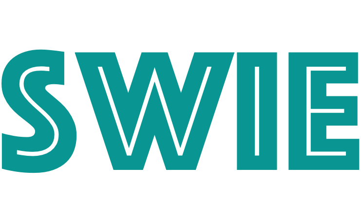 SWIE.com
