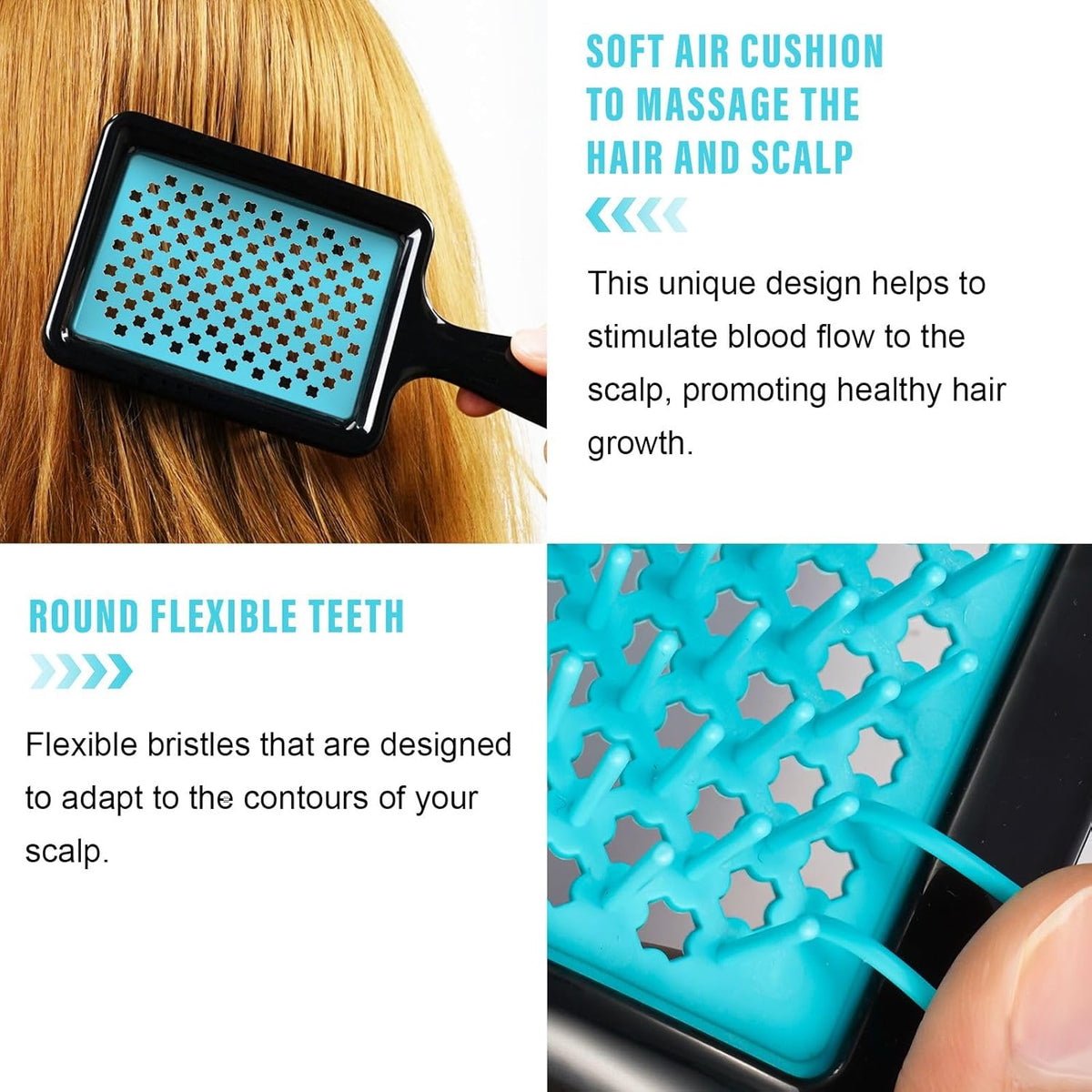 SWIE Hair Straightener, Soap Dispensers – SWIE.com