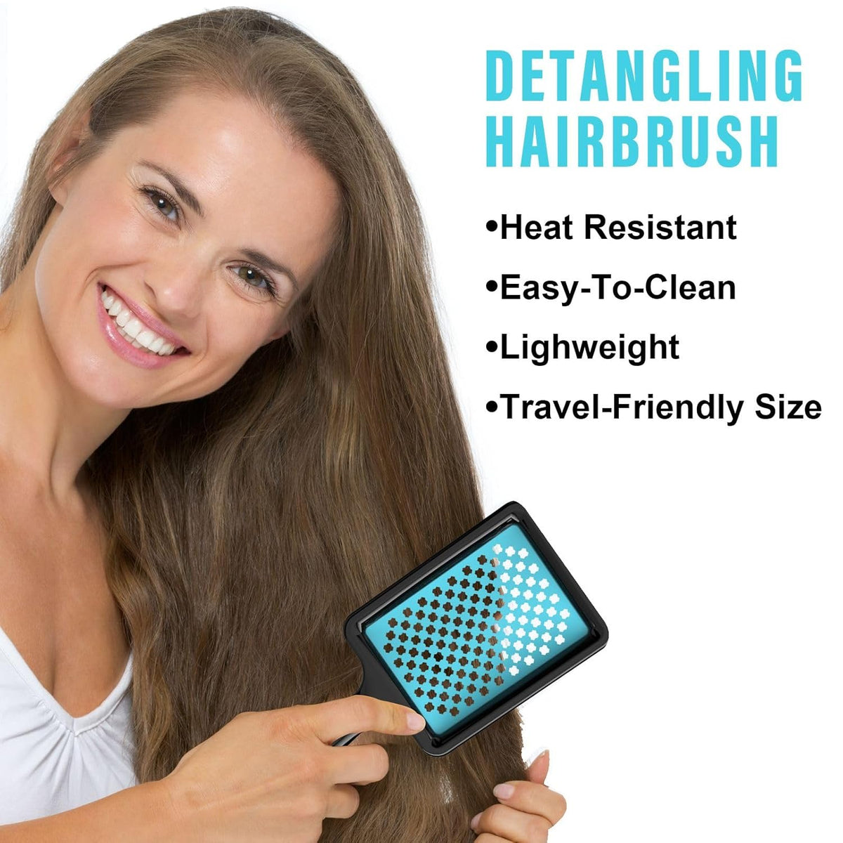 SWIE Hair Straightener, Soap Dispensers – SWIE.com