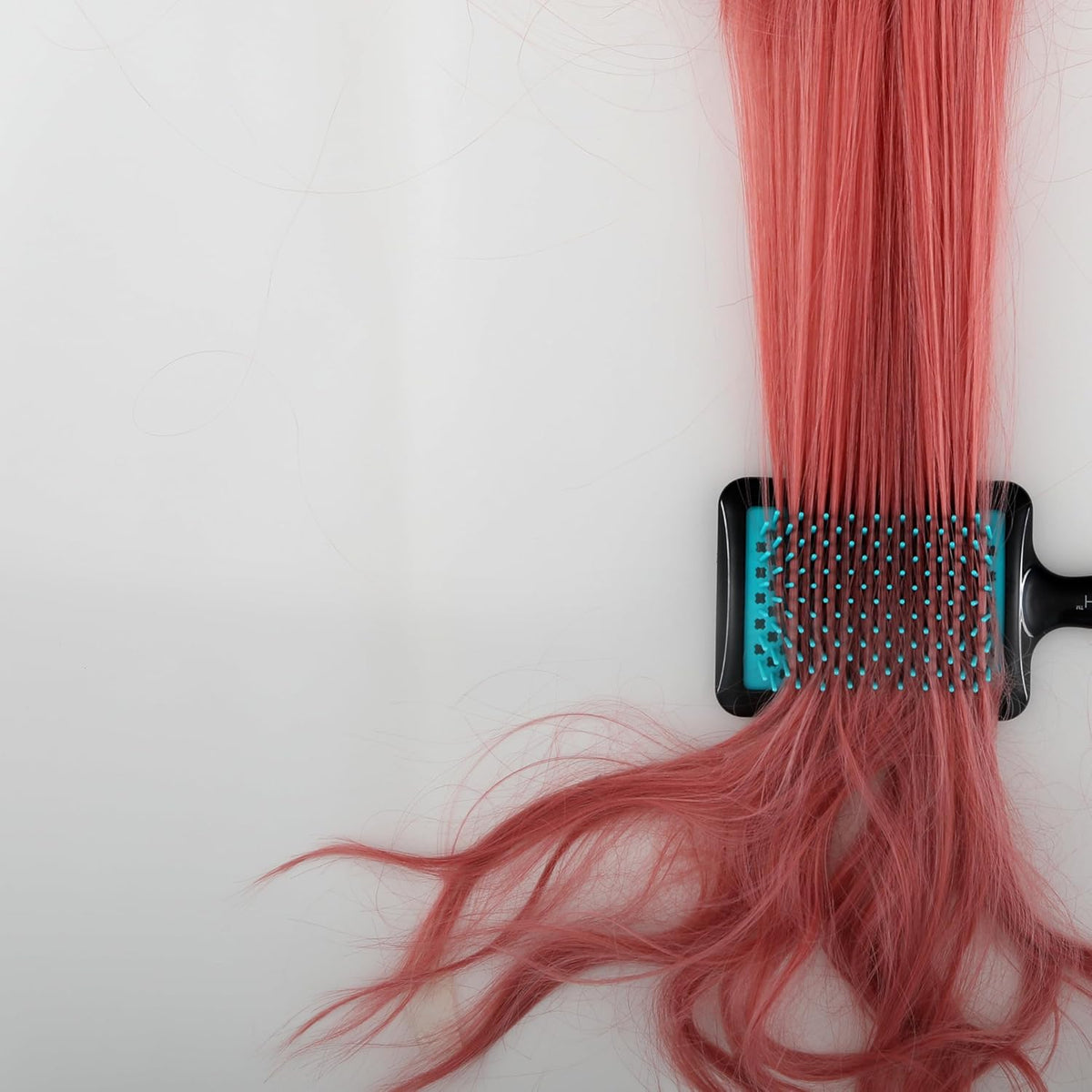 SWIE Hair Straightener, Soap Dispensers – SWIE.com
