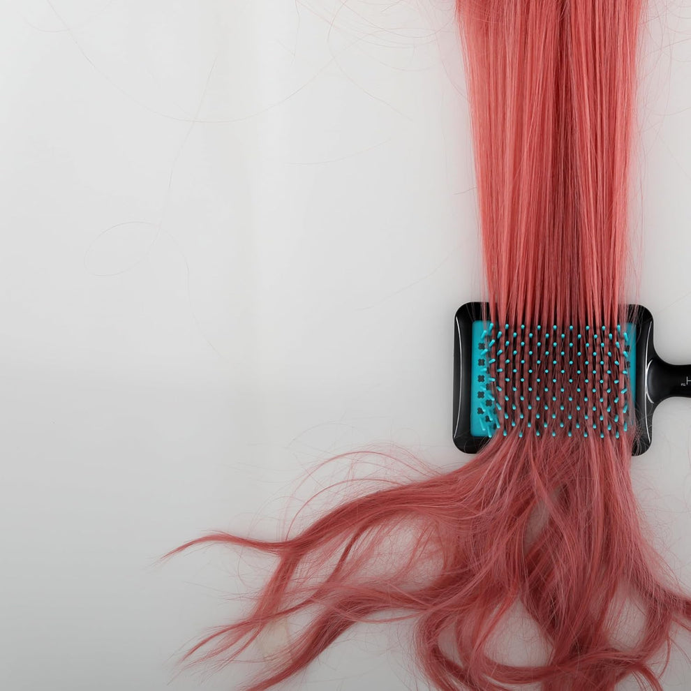 SWIE Hair Straightener, Soap Dispensers – SWIE.com