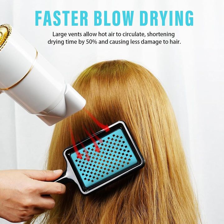SWIE Hair Straightener, Soap Dispensers – SWIE.com