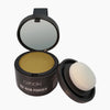 Waterproof Hair Powder. Fix Receding Hairline, Thicken Thinning Hair, Cover Bald spots, Root Touch Up