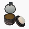 Waterproof Hair Powder. Fix Receding Hairline, Thicken Thinning Hair, Cover Bald spots, Root Touch Up