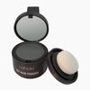 Waterproof Hair Powder. Fix Receding Hairline, Thicken Thinning Hair, Cover Bald spots, Root Touch Up