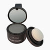 Waterproof Hair Powder. Fix Receding Hairline, Thicken Thinning Hair, Cover Bald spots, Root Touch Up
