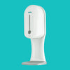 Portable Hand Sanitizer Dispenser, Touchless