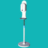 Super Stable Automatic Hand Sanitizer Station